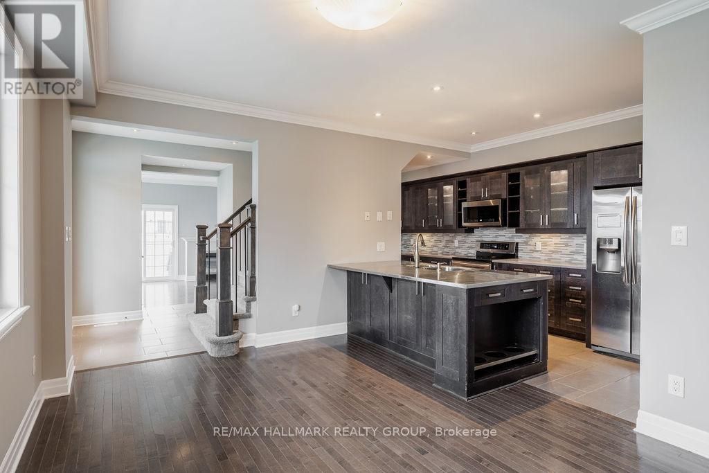 800 KENNACRAIG PRIVATE - 9