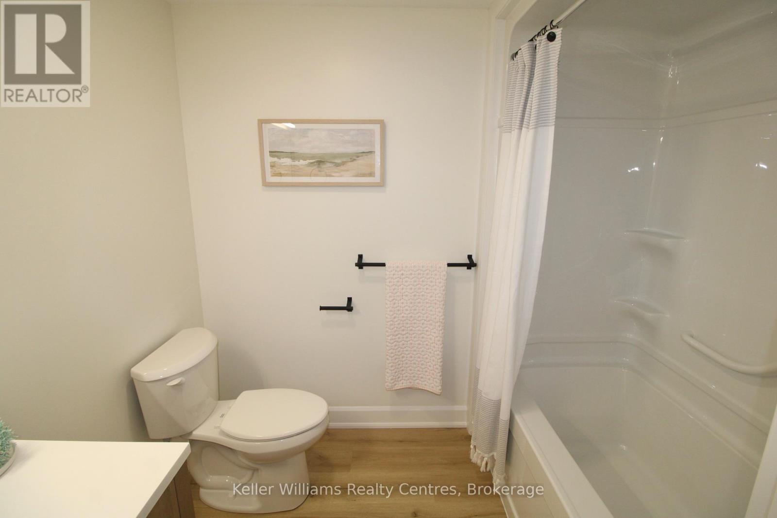 126 TREMBLE DRIVE - 22