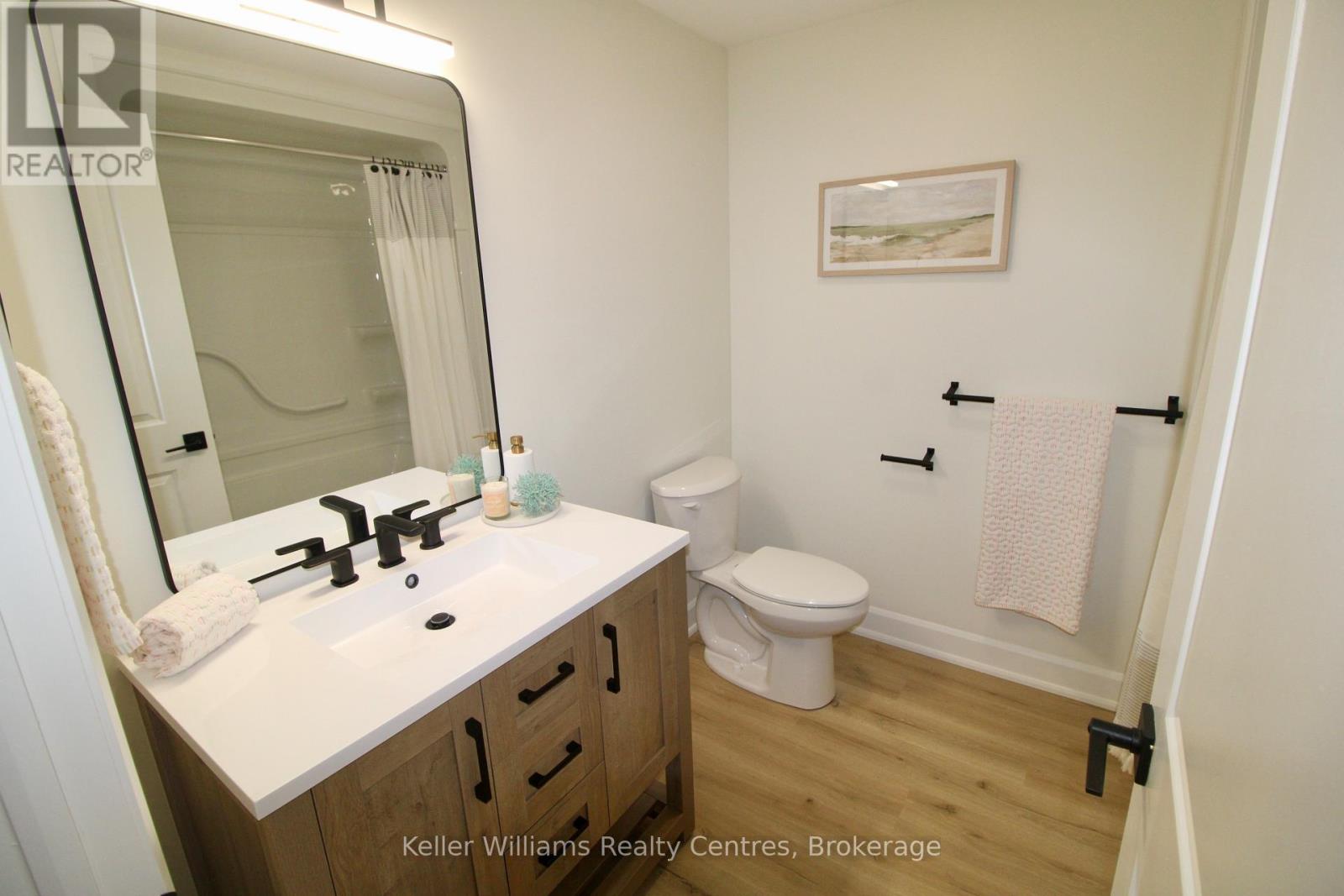 126 TREMBLE DRIVE - 21