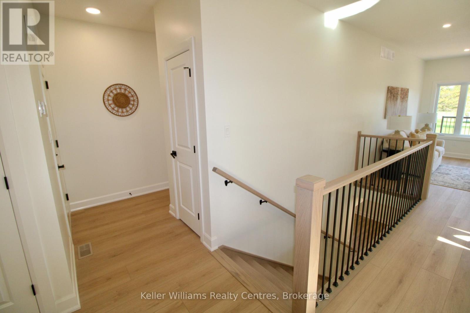 126 TREMBLE DRIVE - 17