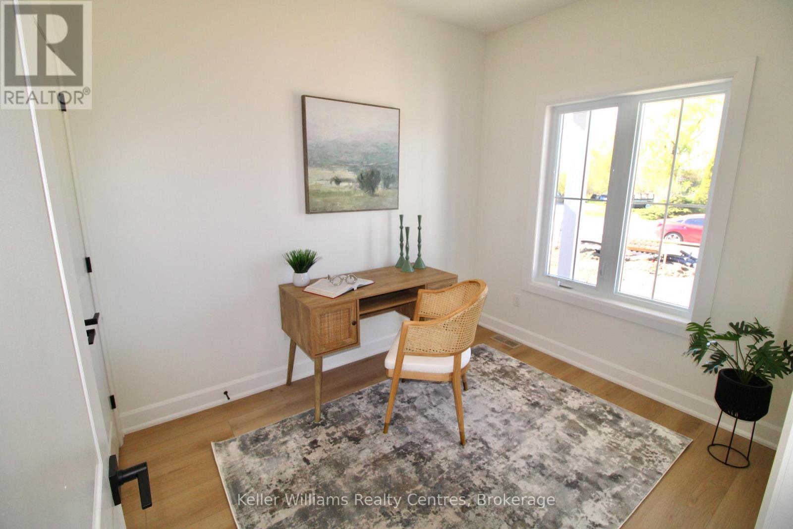 126 TREMBLE DRIVE - 11