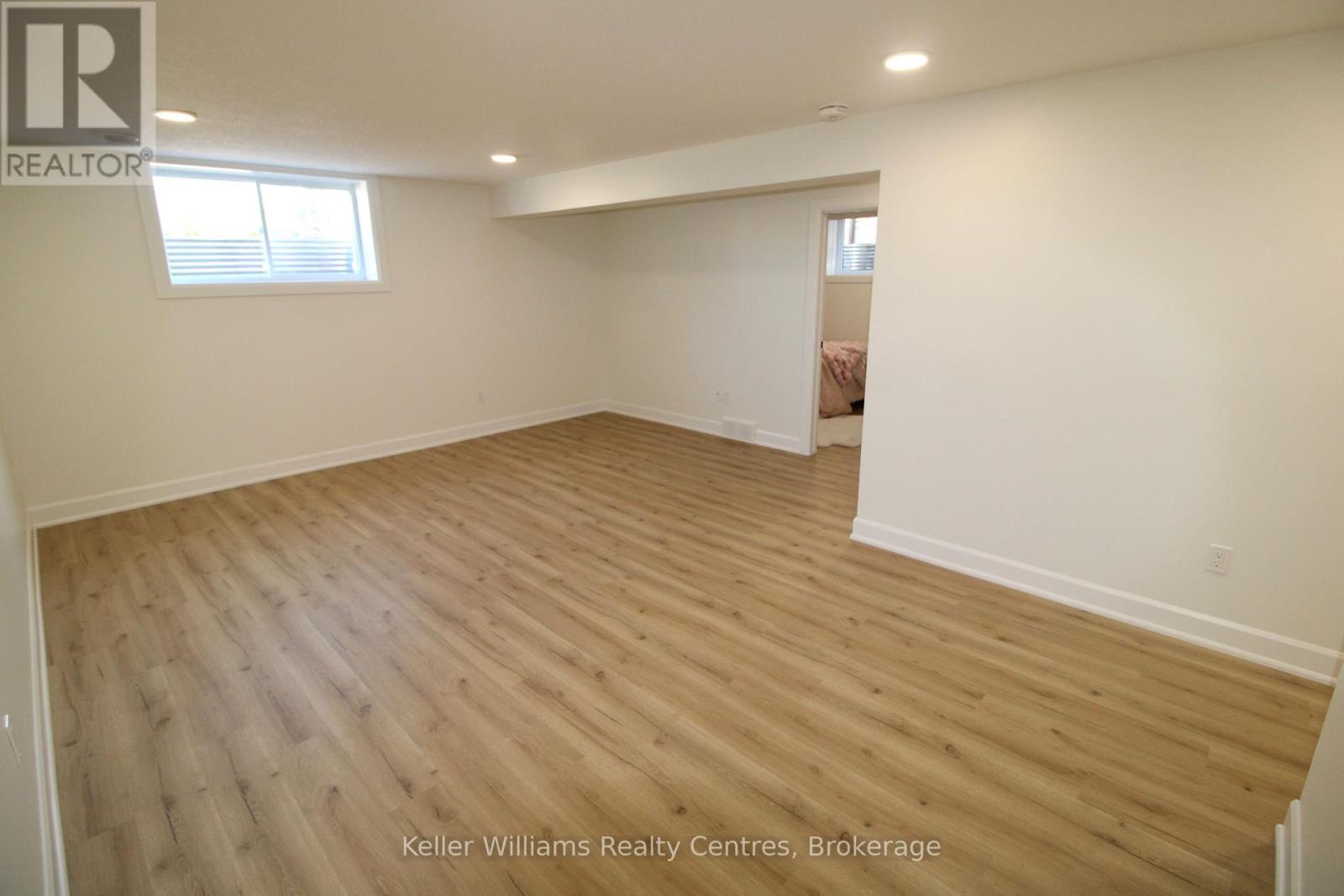 126 TREMBLE DRIVE - 19