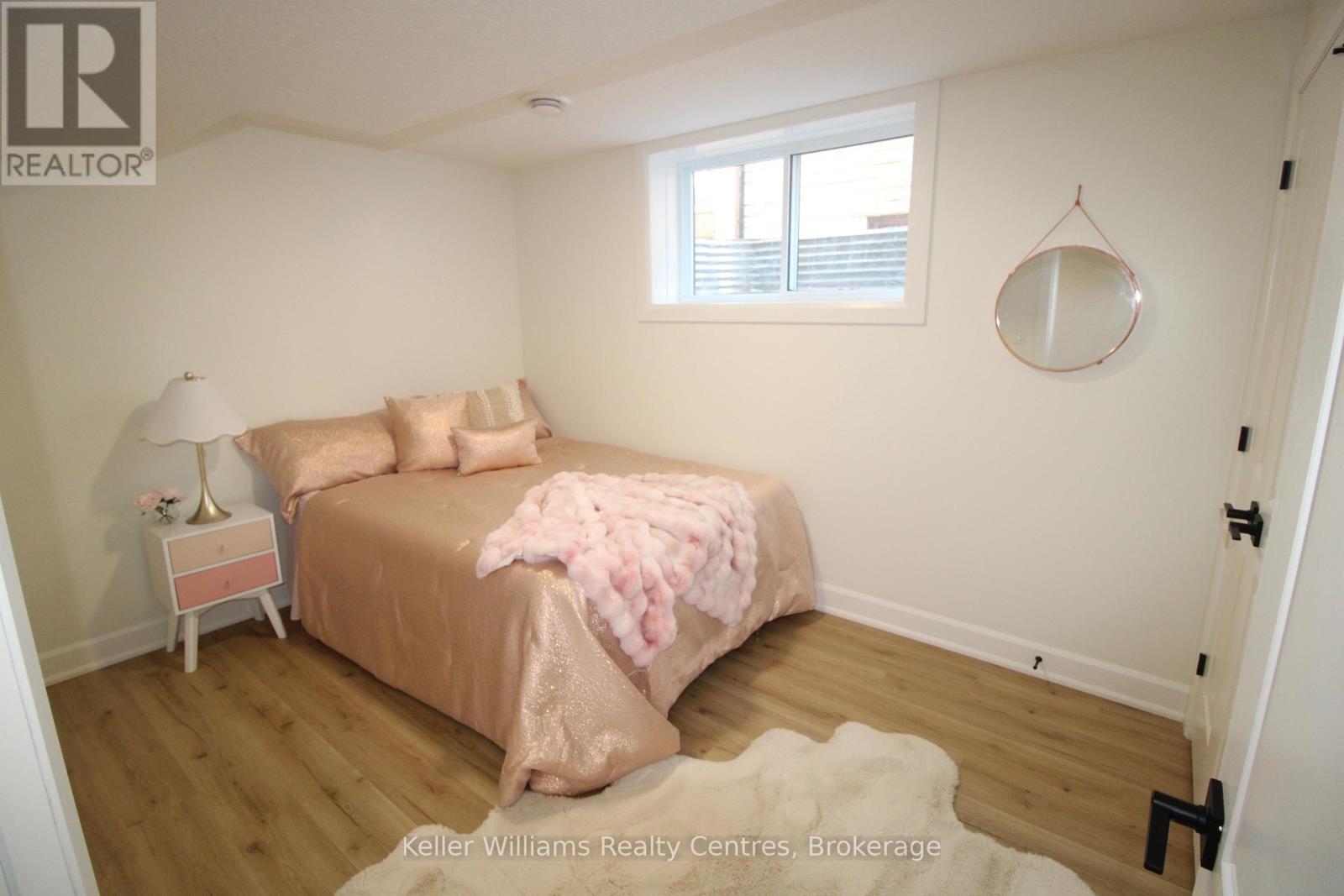 126 TREMBLE DRIVE - 20