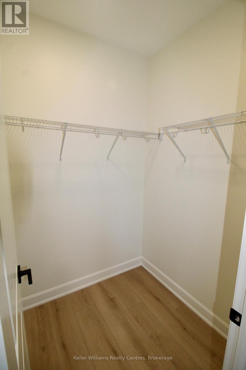 124 TREMBLE DRIVE - 15