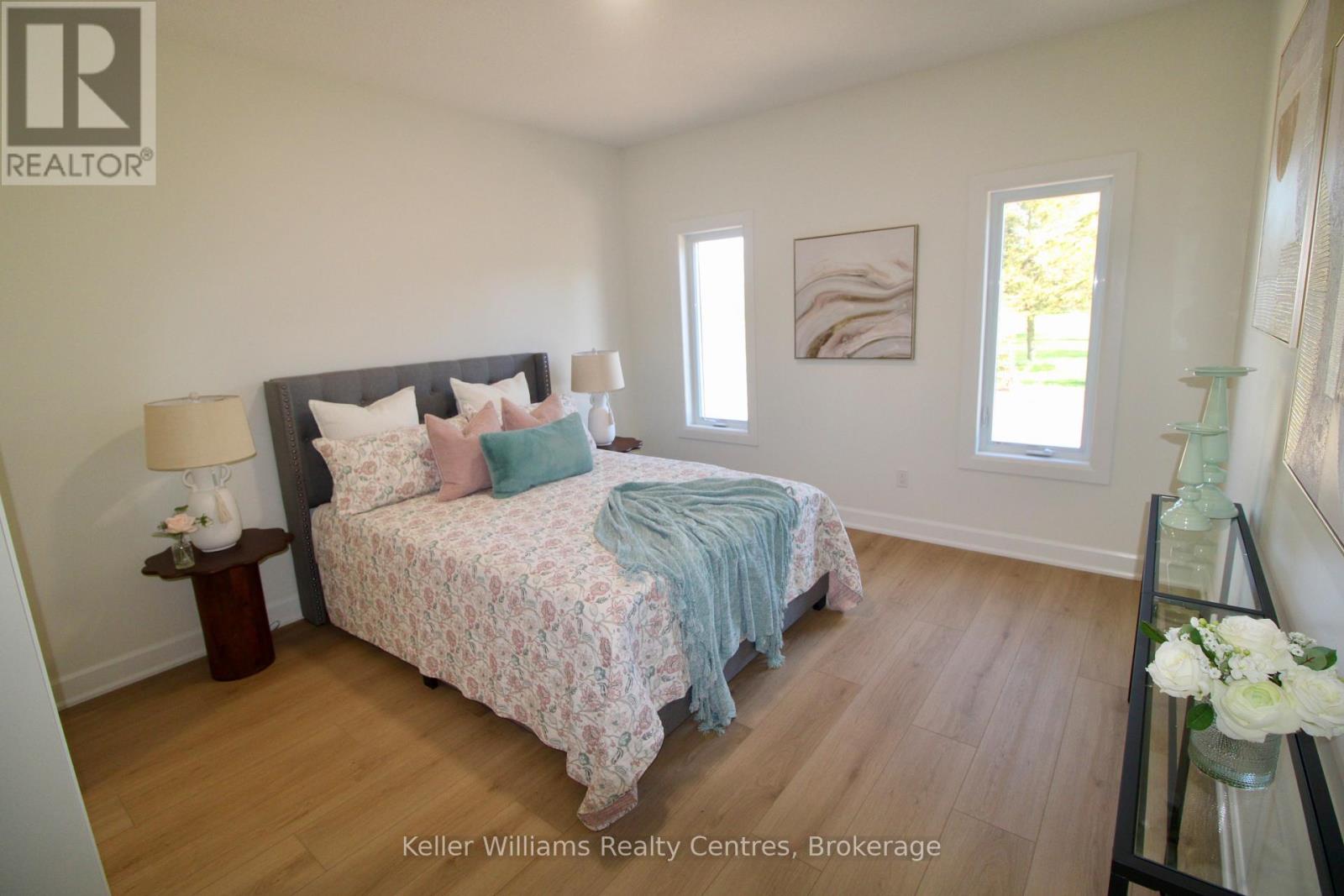 124 TREMBLE DRIVE - 13