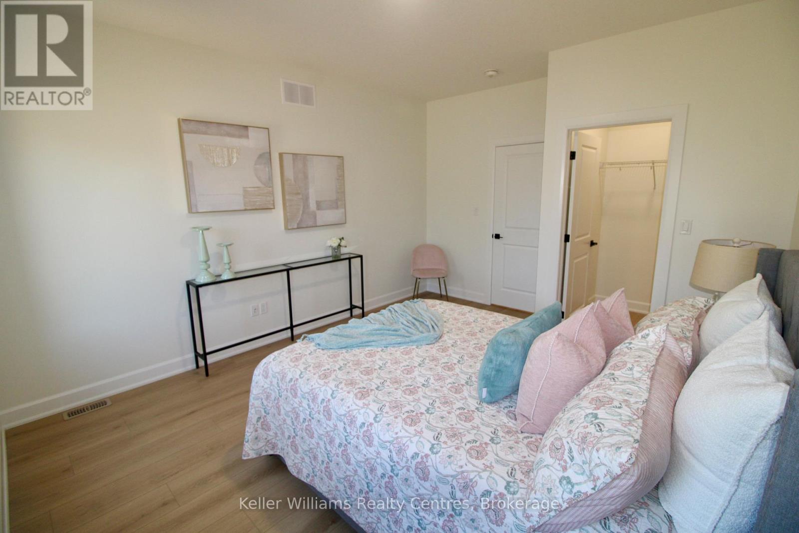 124 TREMBLE DRIVE - 14