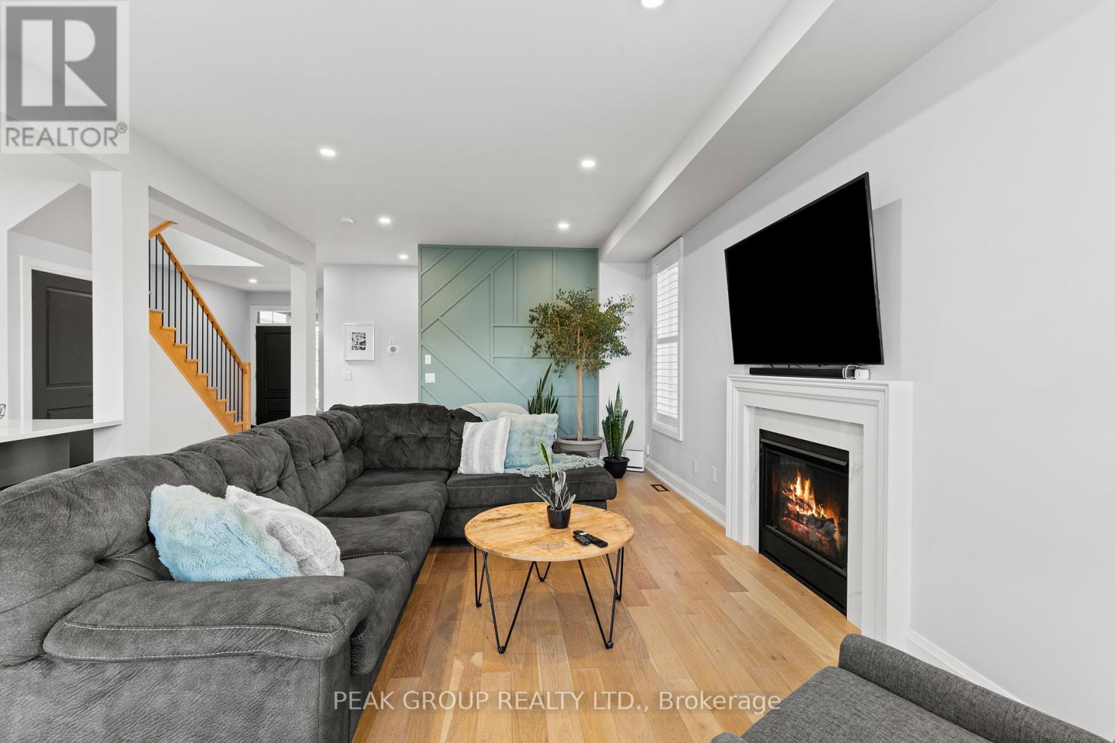119 SUSAN DRIVE - 11