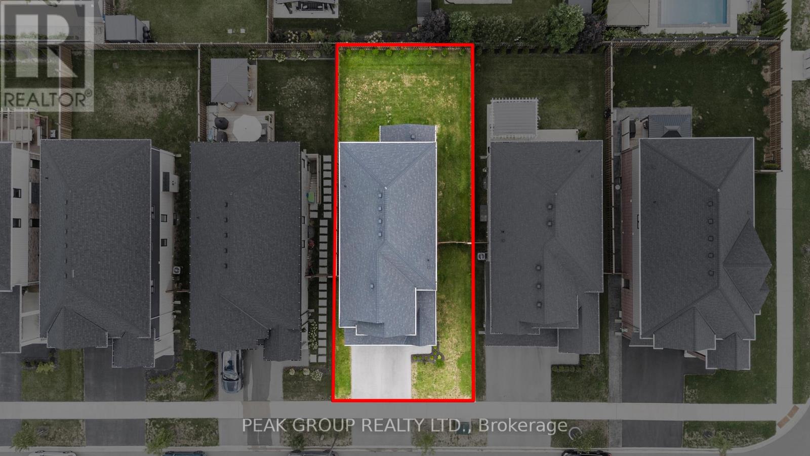 119 SUSAN DRIVE - 39