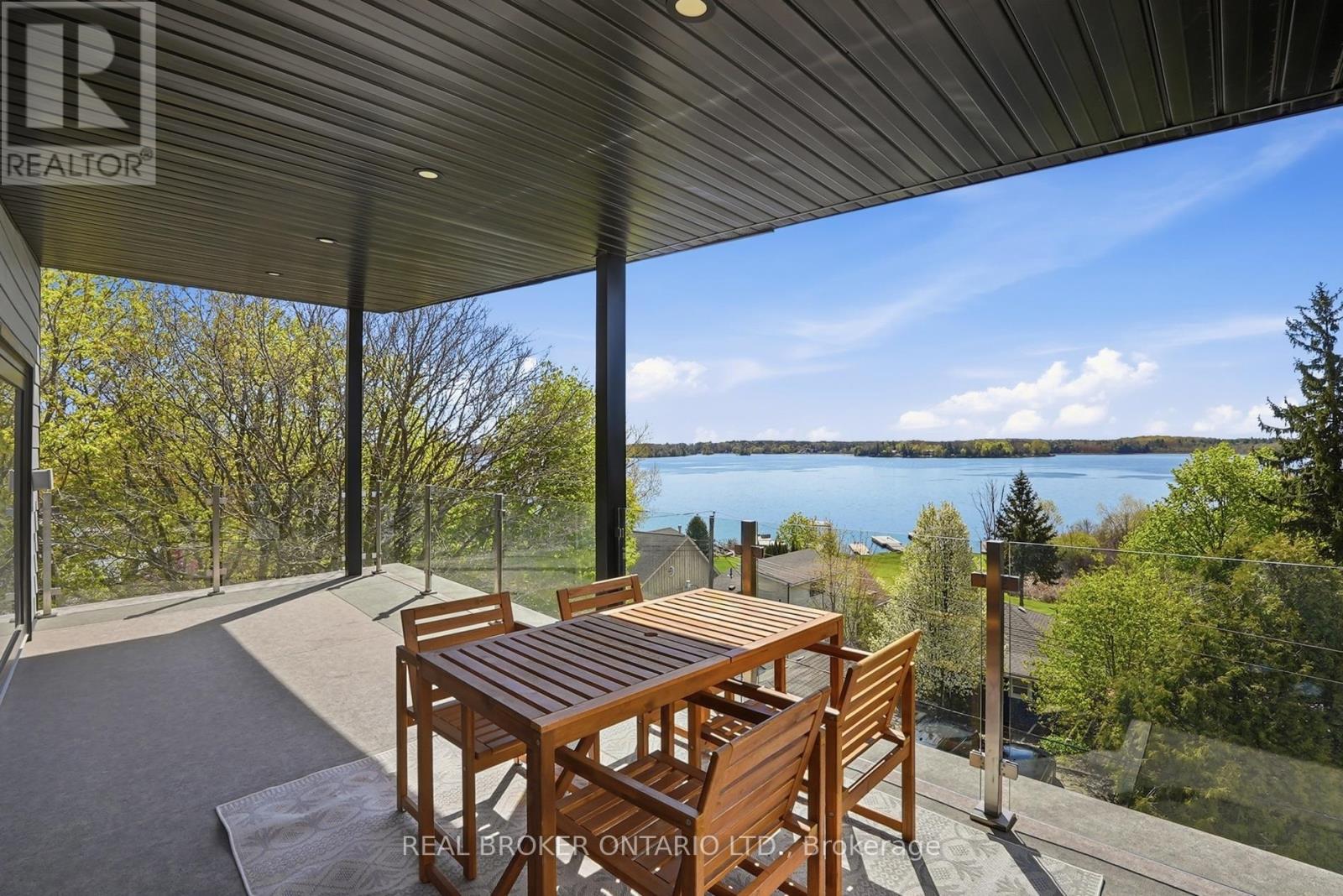 17 MAPLE TRAIL - 40