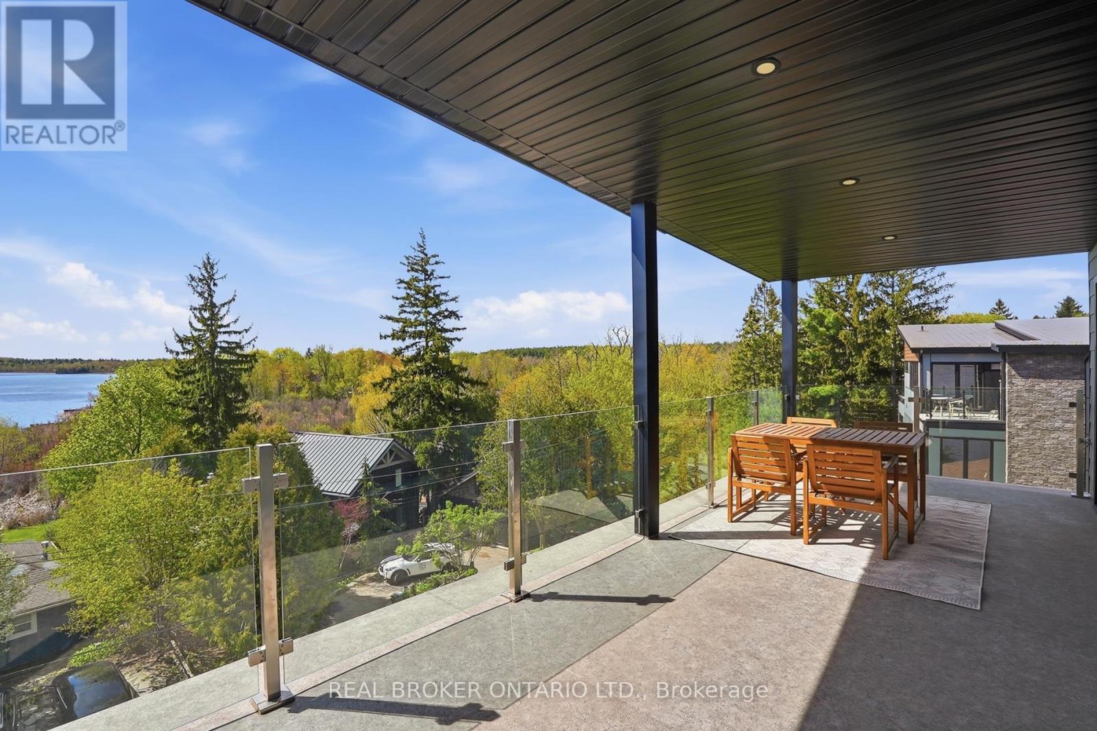 17 MAPLE TRAIL - 41
