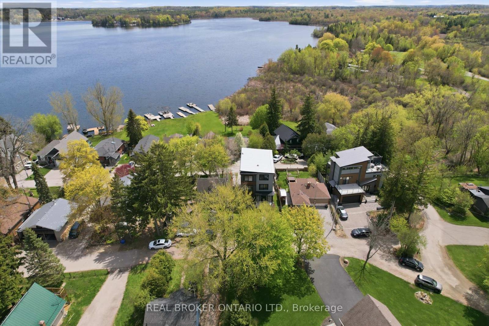 17 MAPLE TRAIL - 5