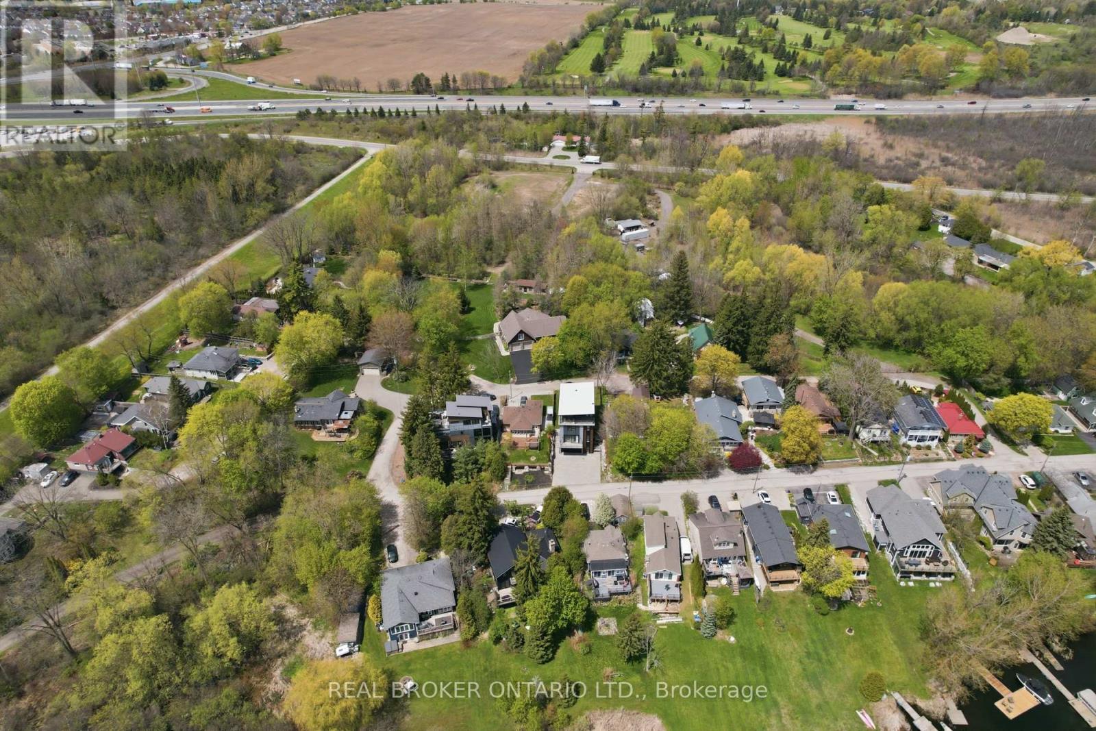 17 MAPLE TRAIL - 50