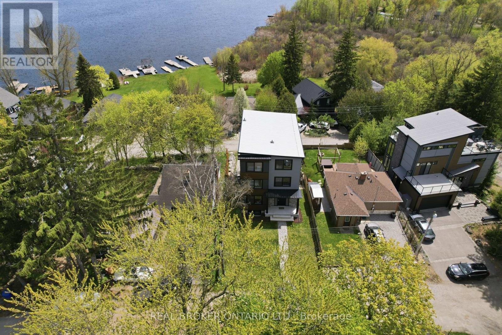 17 MAPLE TRAIL - 6