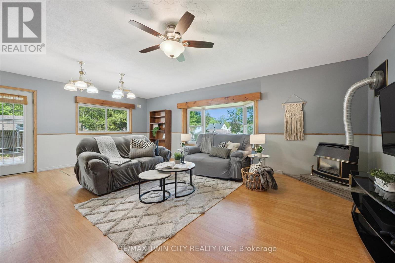 204 JOSEPH STREET - 11