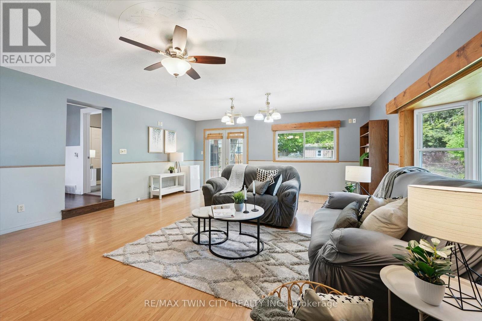 204 JOSEPH STREET - 13