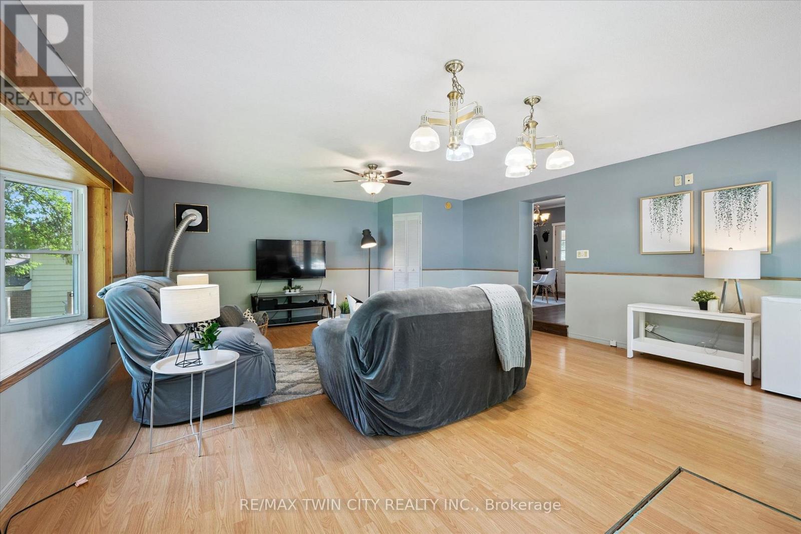 204 JOSEPH STREET - 14
