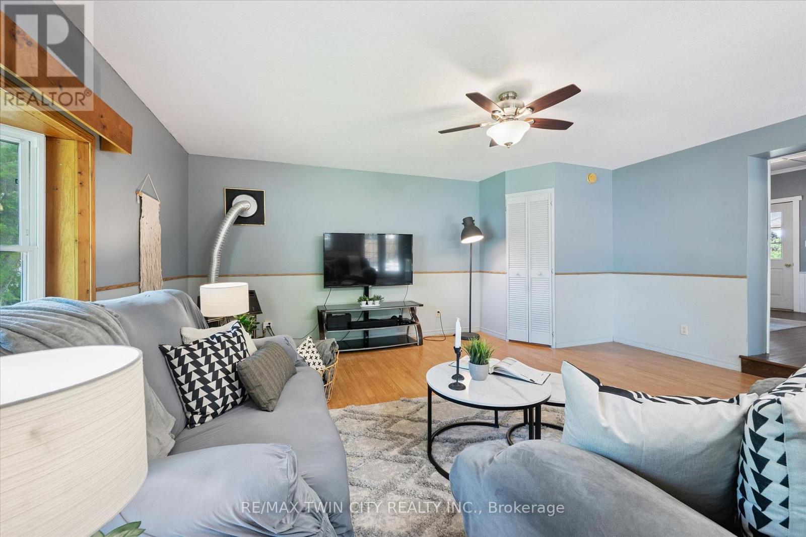 204 JOSEPH STREET - 15