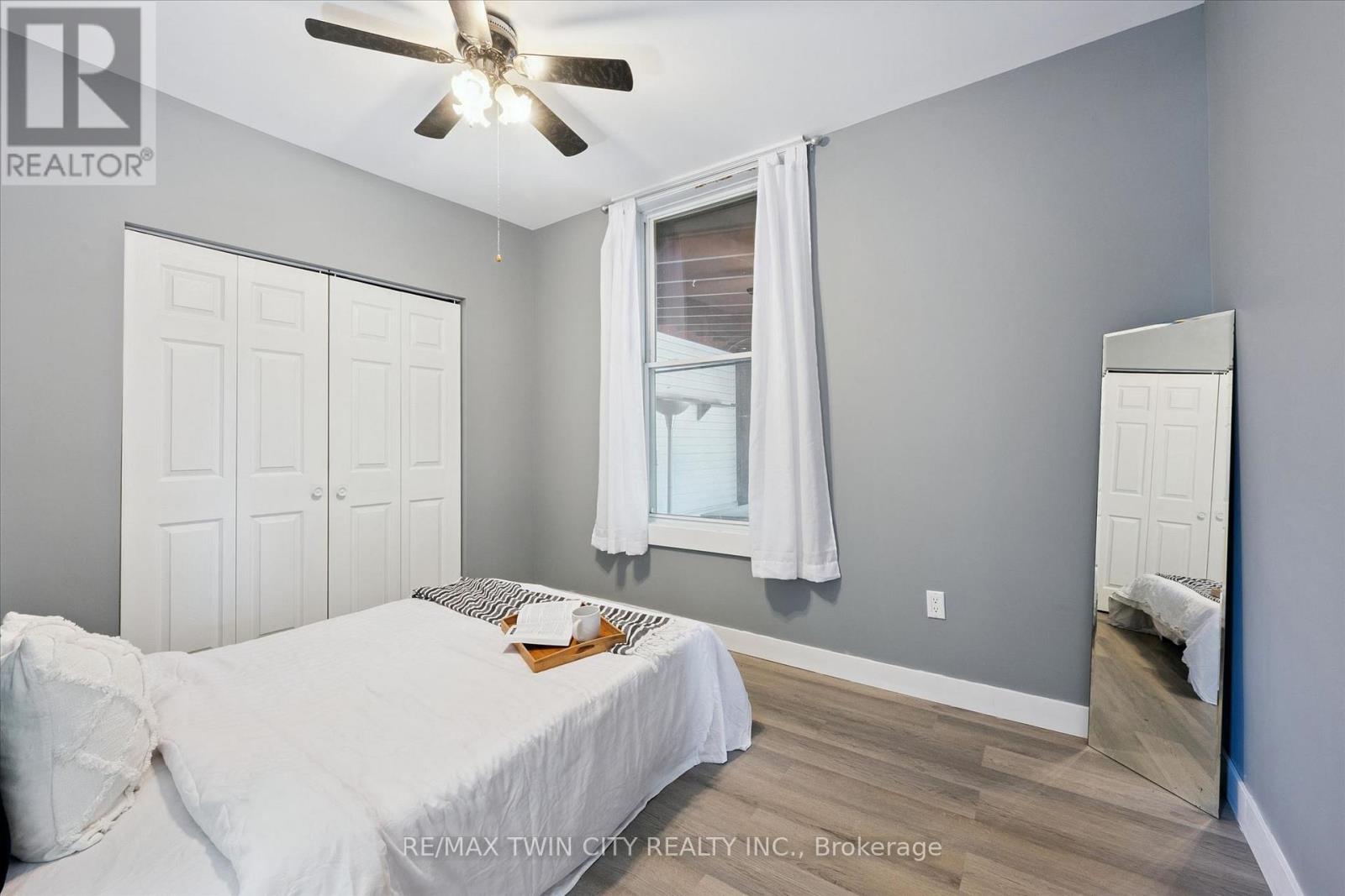 204 JOSEPH STREET - 24