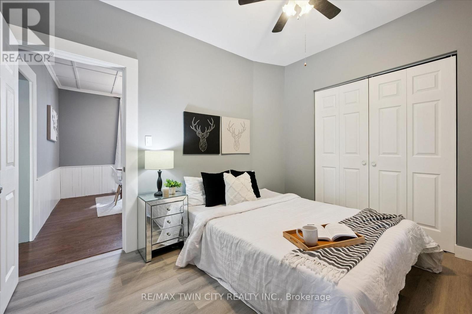 204 JOSEPH STREET - 25