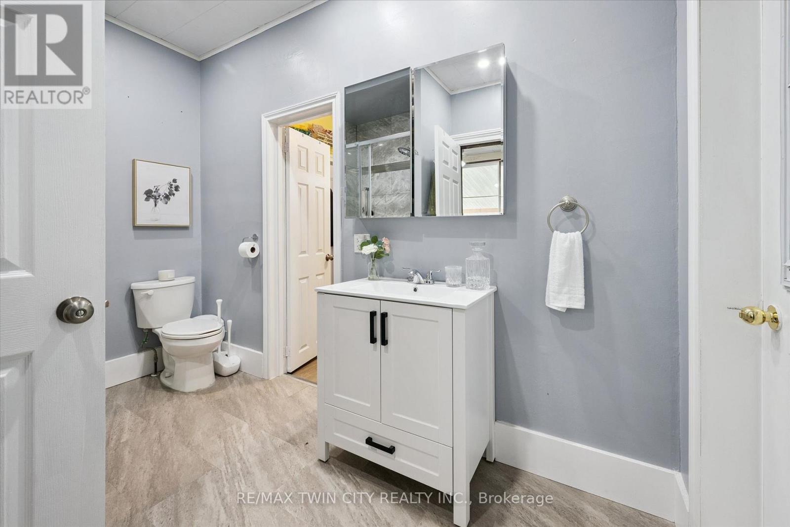 204 JOSEPH STREET - 26