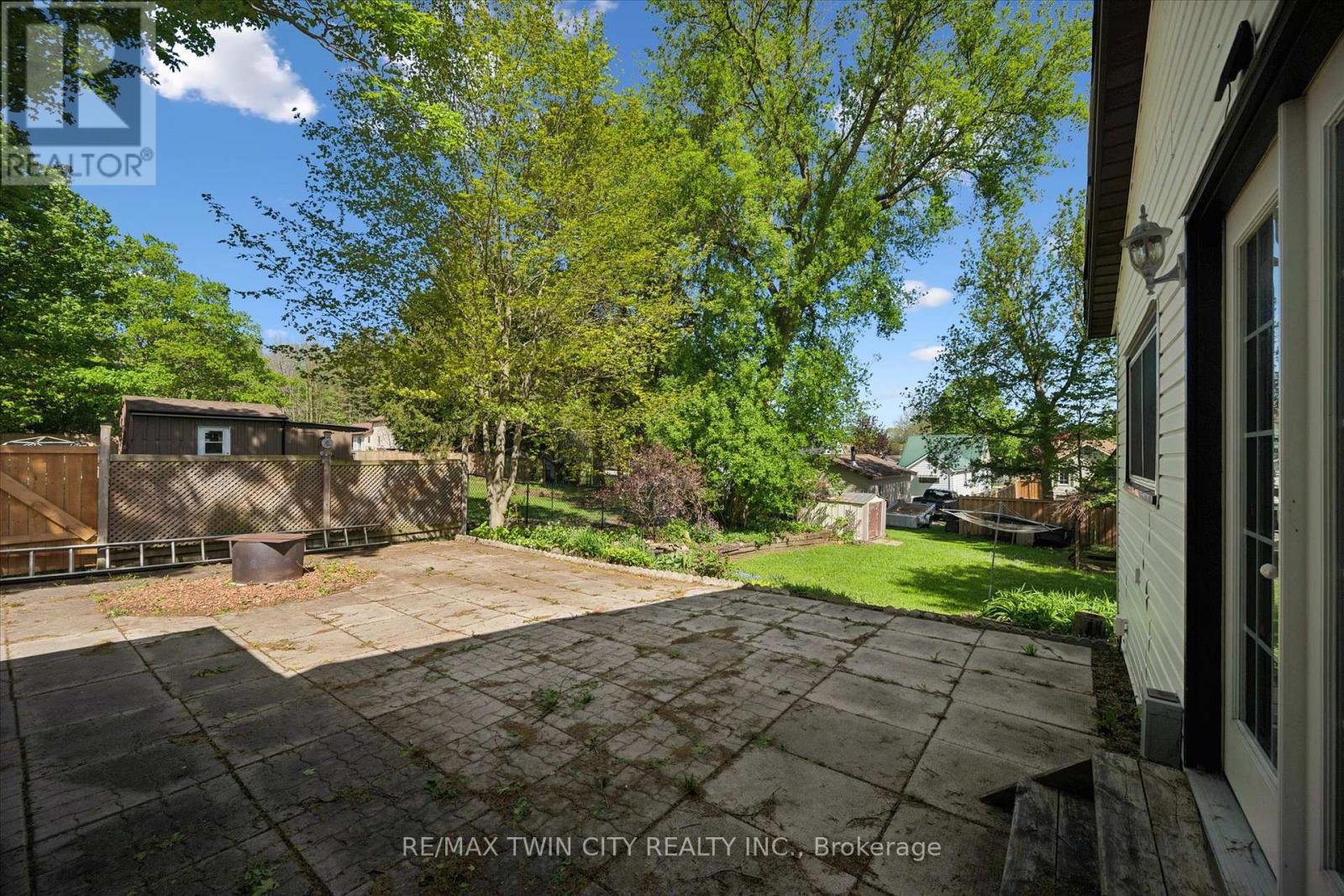 204 JOSEPH STREET - 34