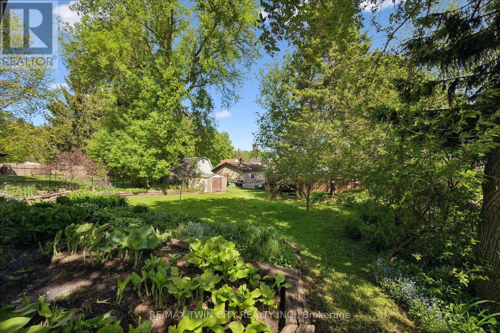 204 JOSEPH STREET - 37