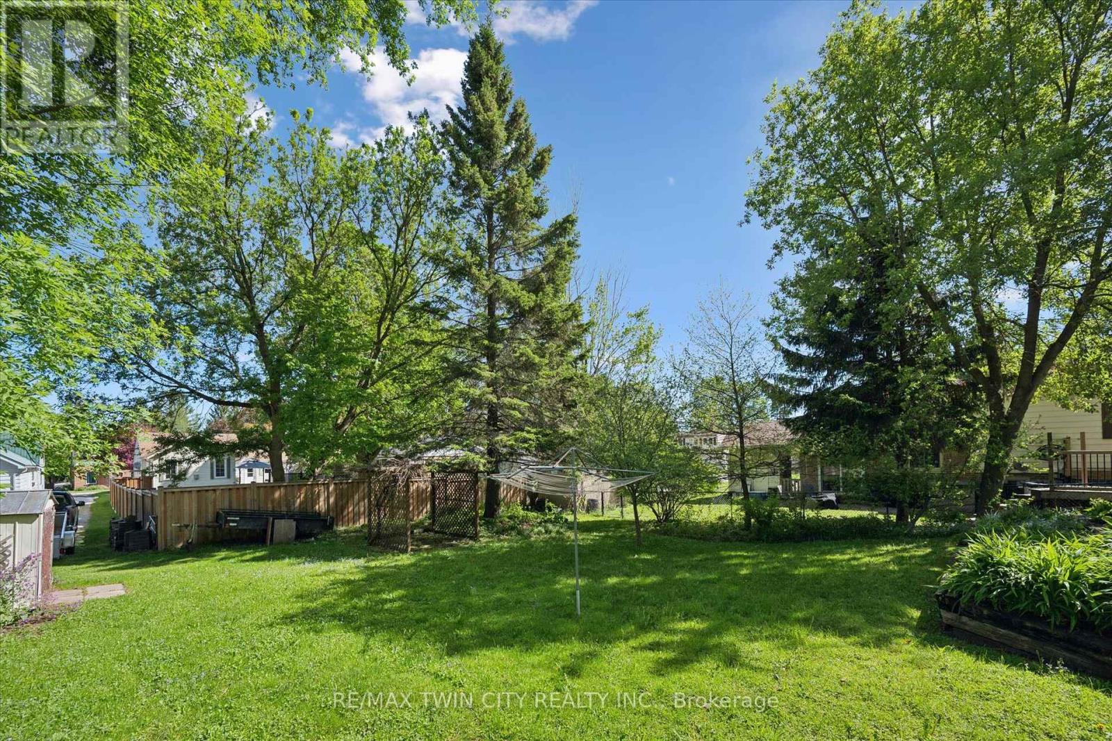204 JOSEPH STREET - 38