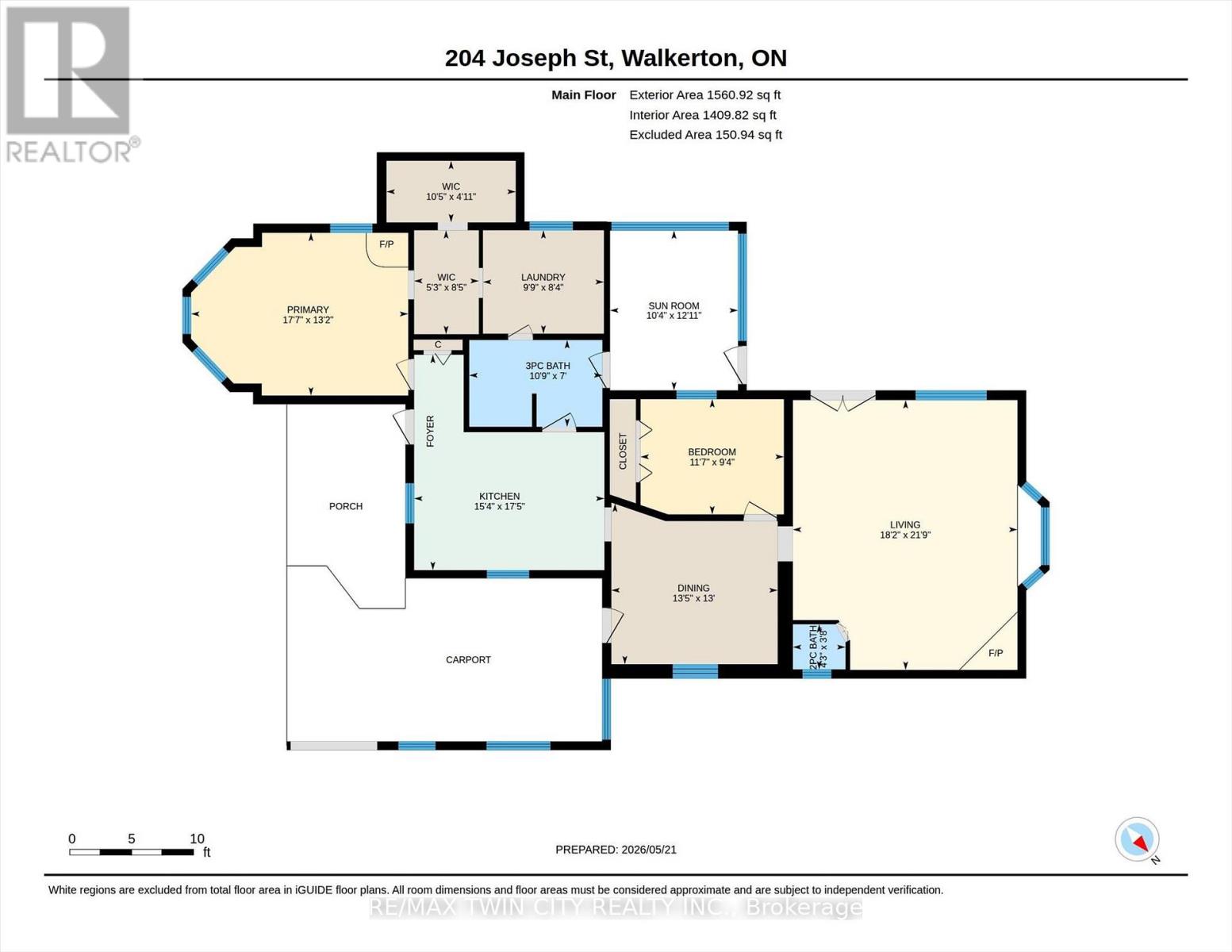 204 JOSEPH STREET - 41