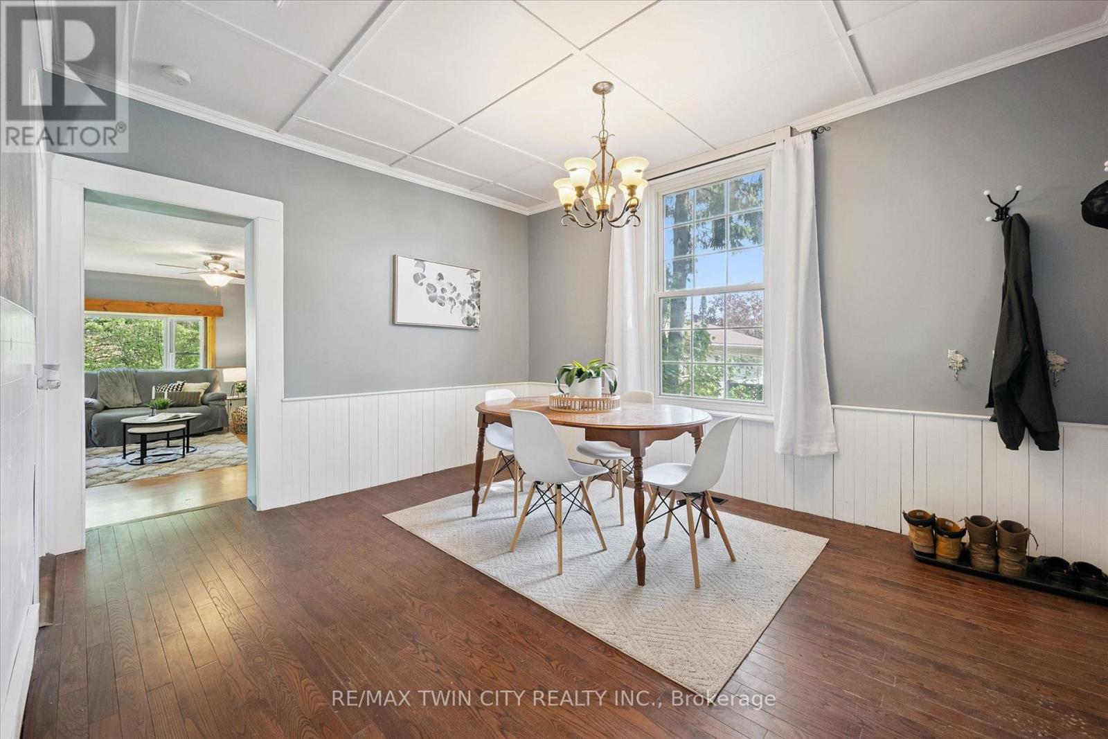 204 JOSEPH STREET - 9