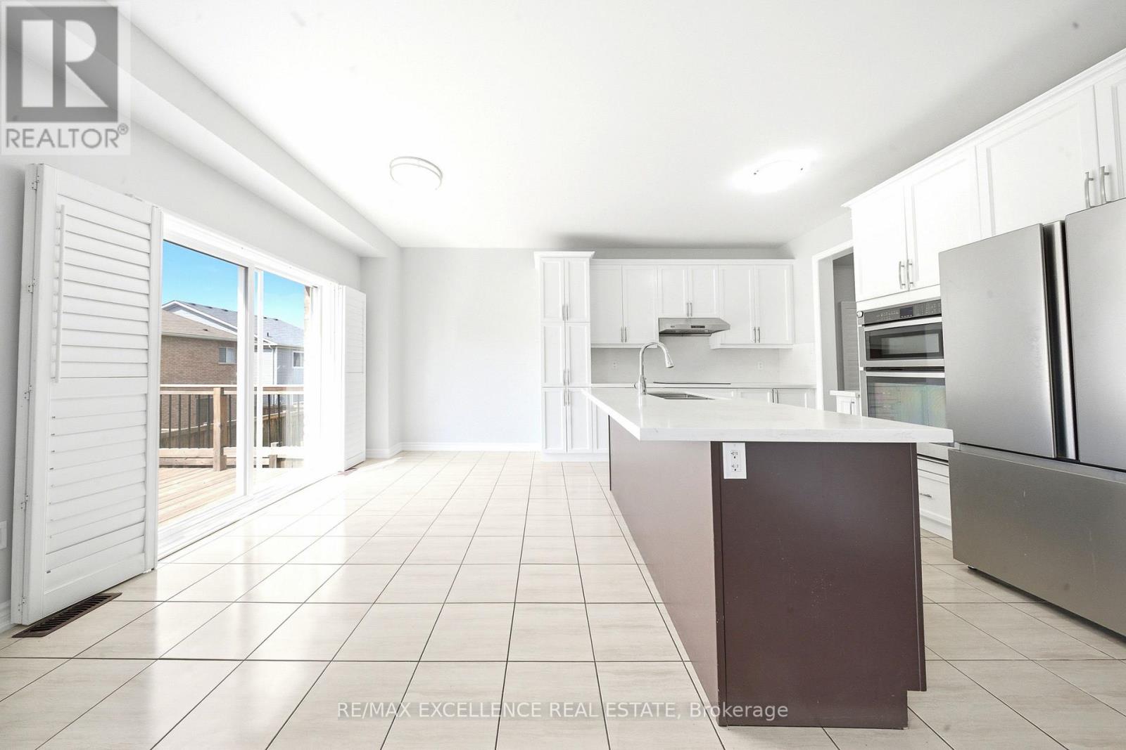 129 MORDEN DRIVE - 14