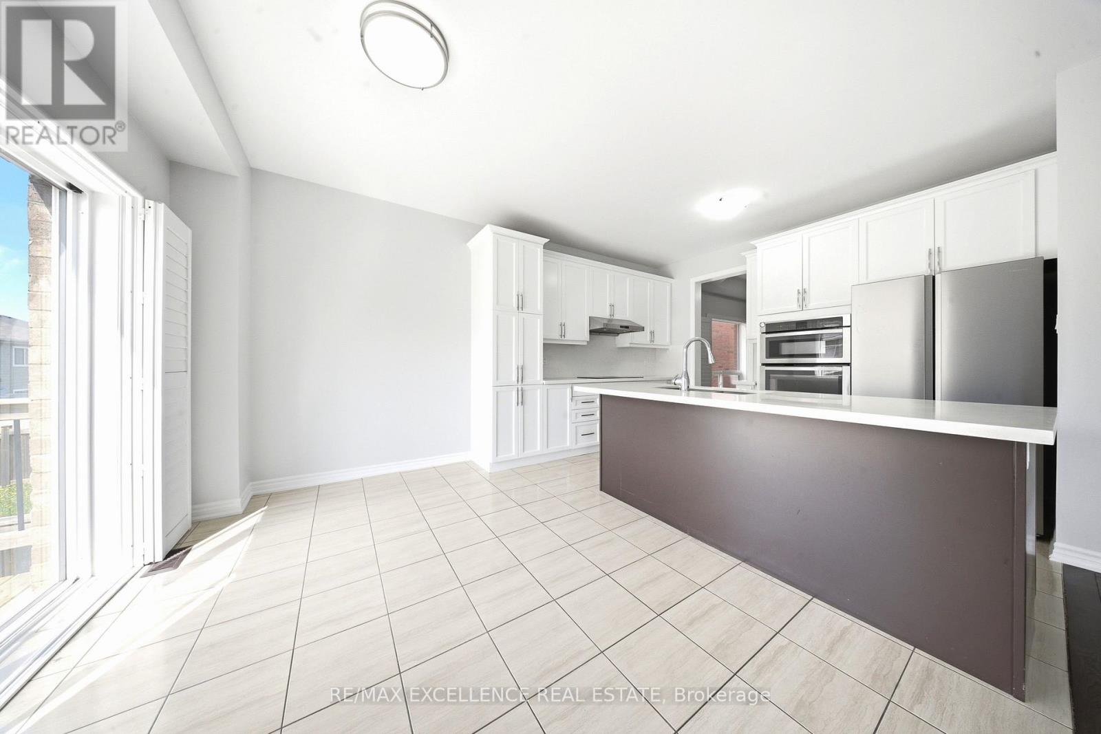 129 MORDEN DRIVE - 16
