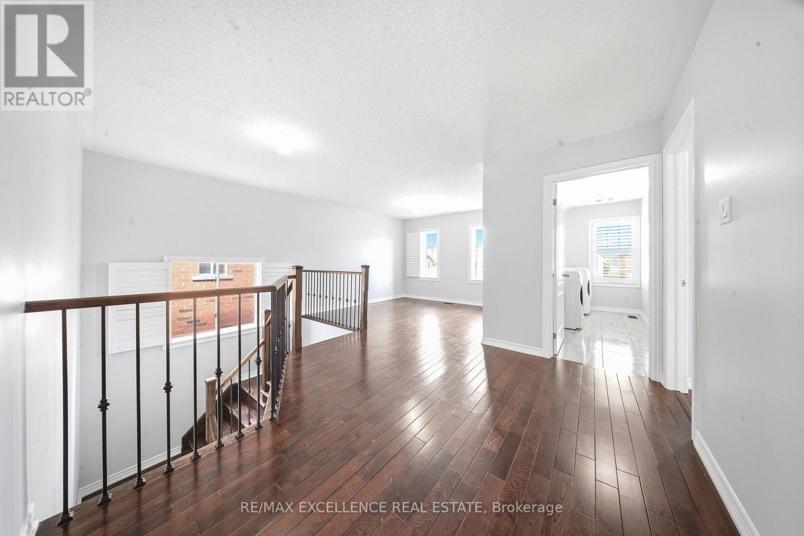 129 MORDEN DRIVE - 20