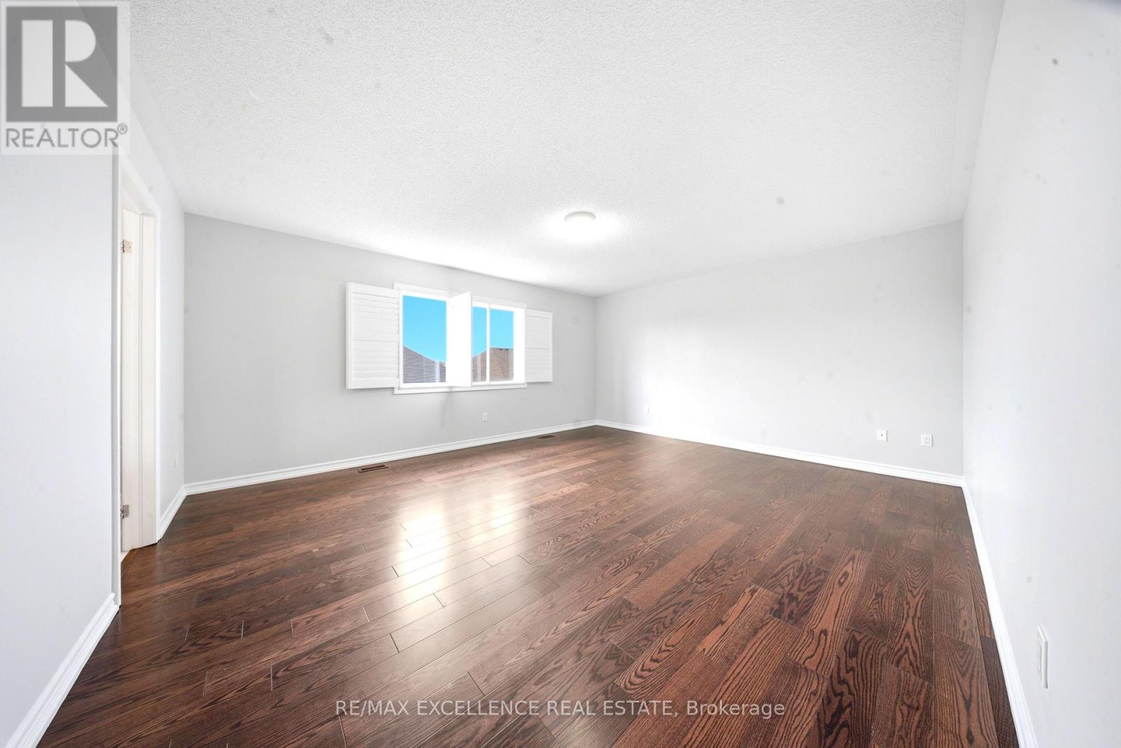 129 MORDEN DRIVE - 39