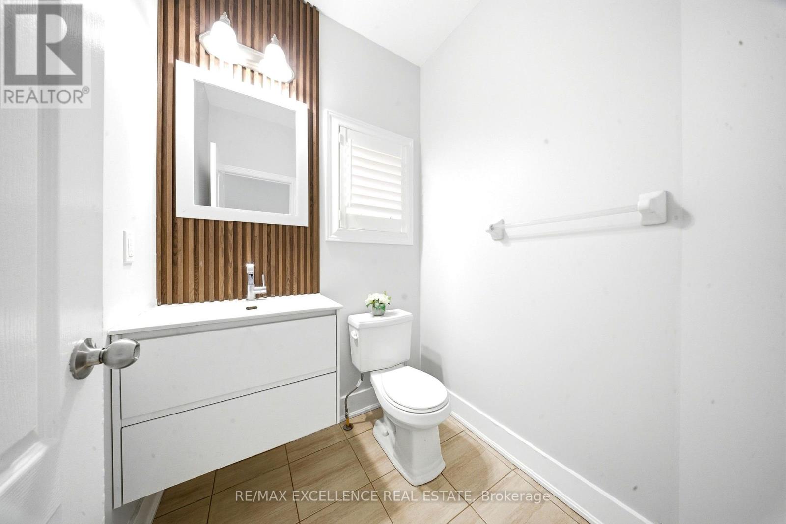 129 MORDEN DRIVE - 4