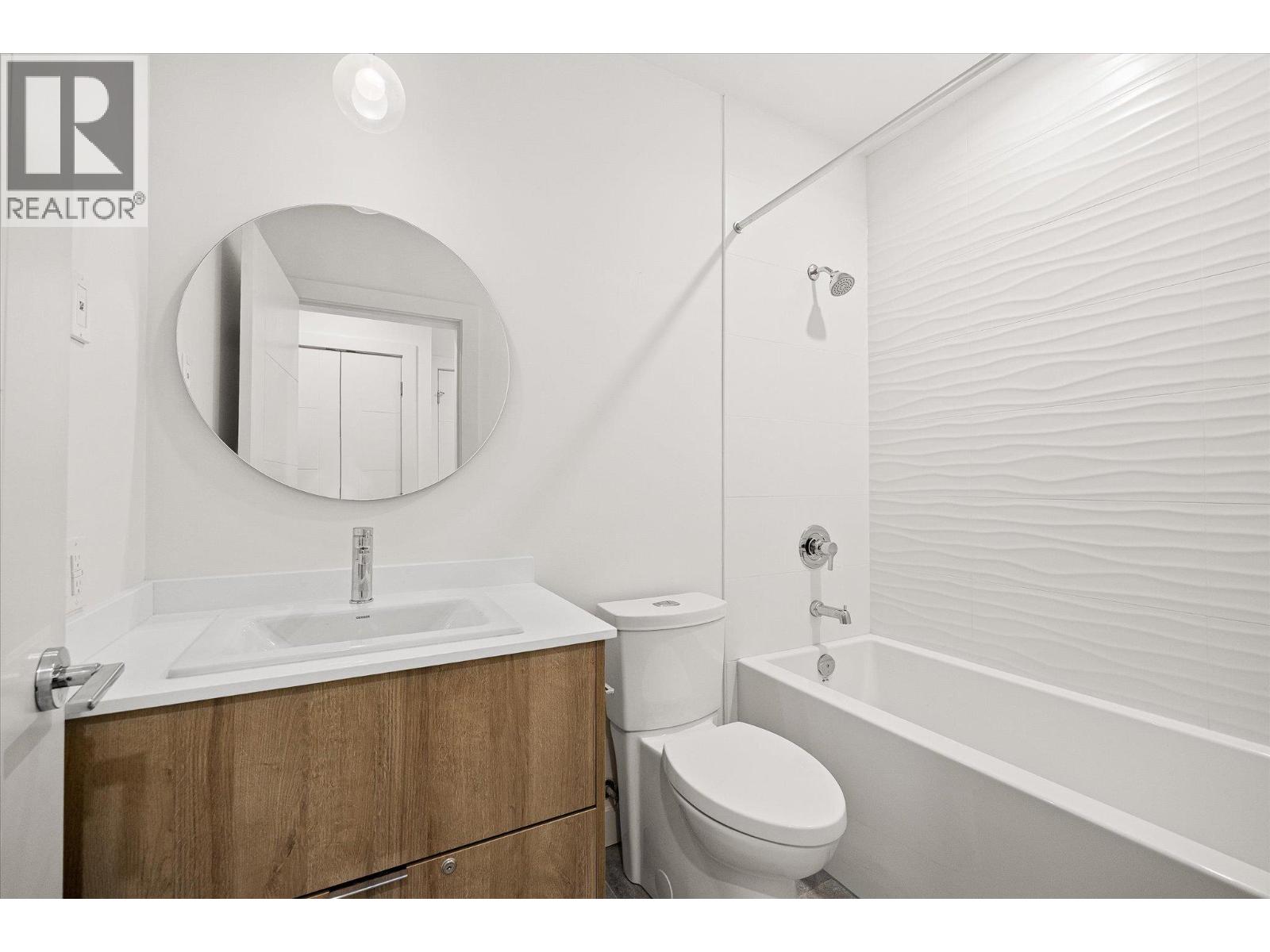 410 3699 Capozzi Road, Kelowna