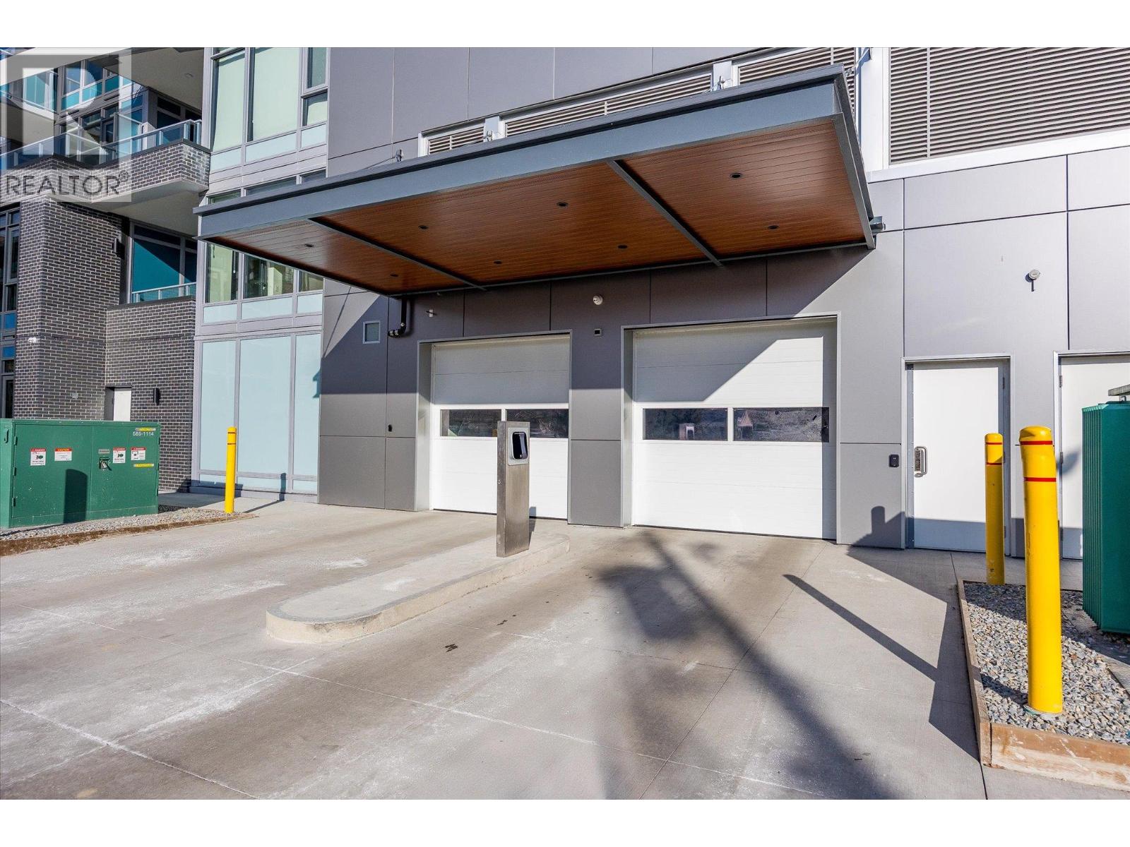 410 3699 Capozzi Road, Kelowna