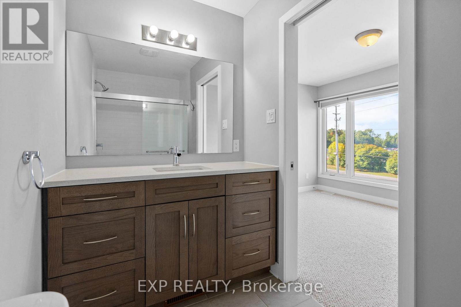 404 TERRAVITA PRIVATE - 24