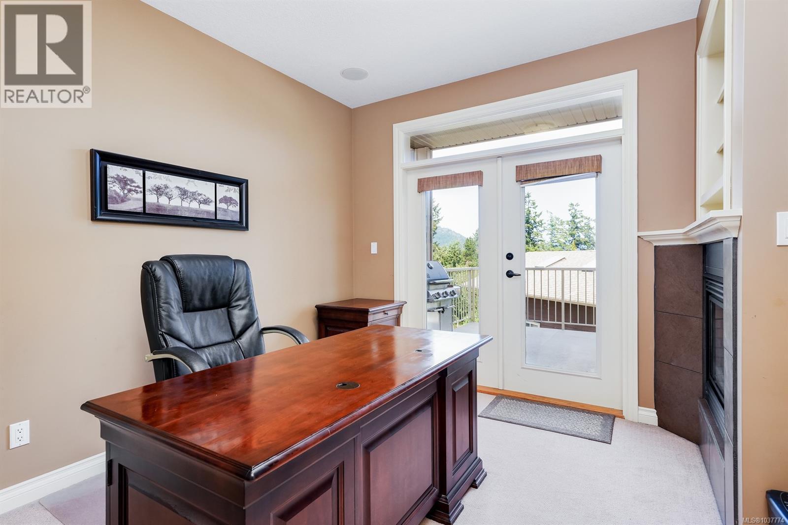 1844 Falcon Cres - 13