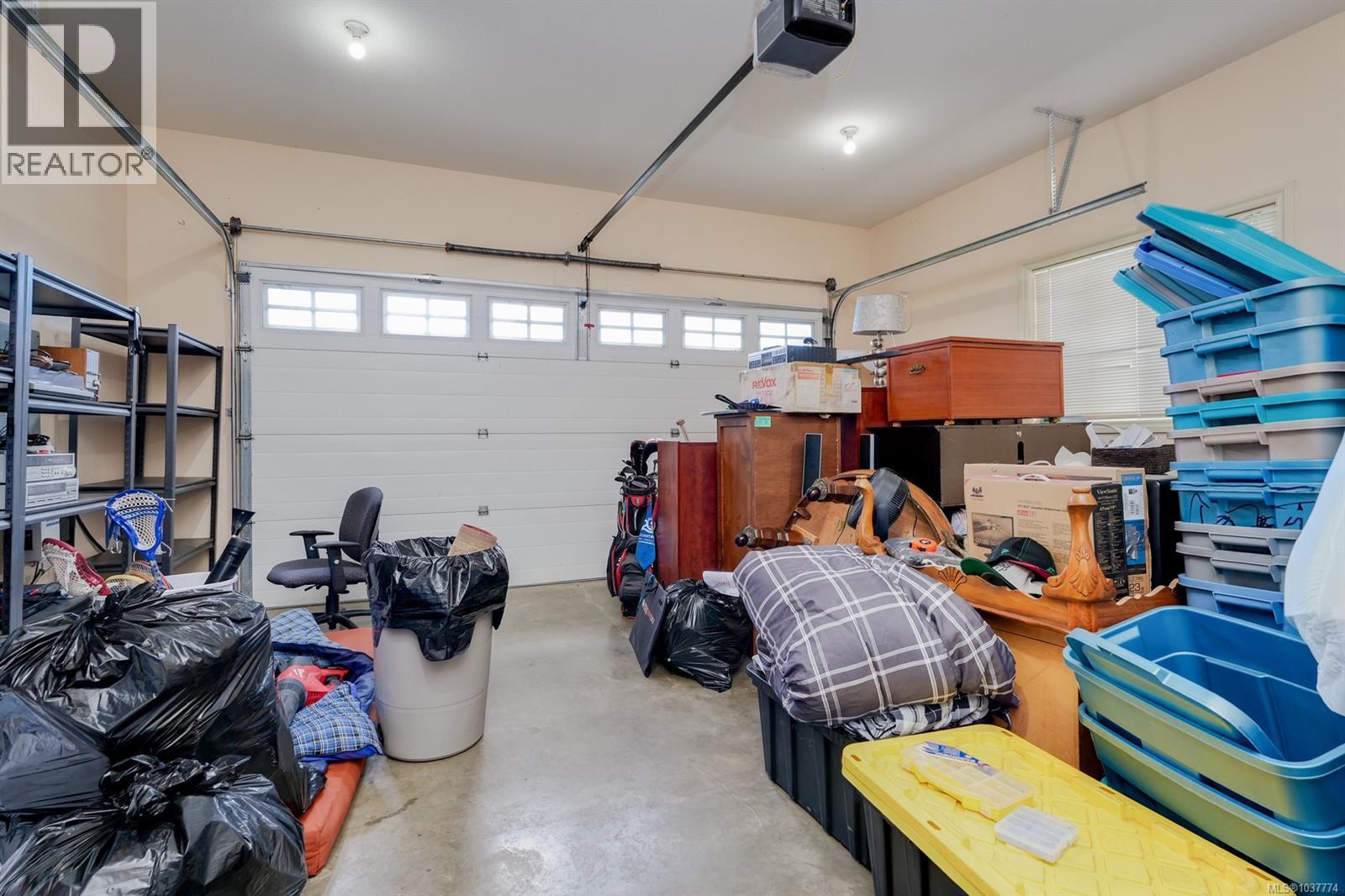 1844 Falcon Cres - 19