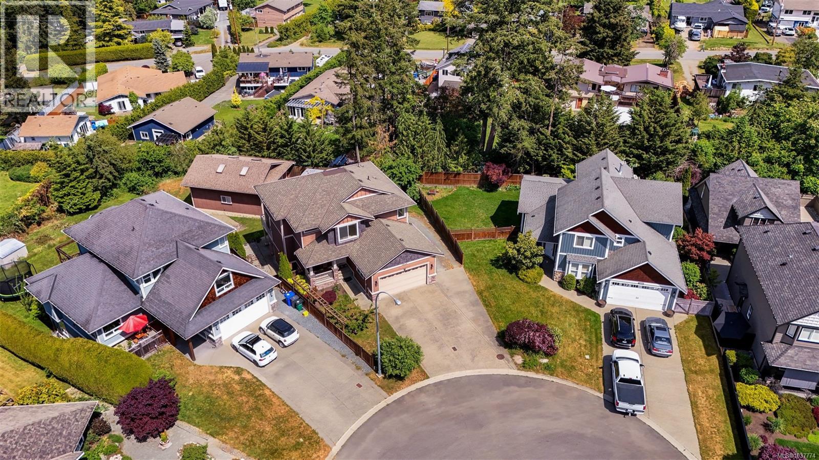 1844 Falcon Cres - 41