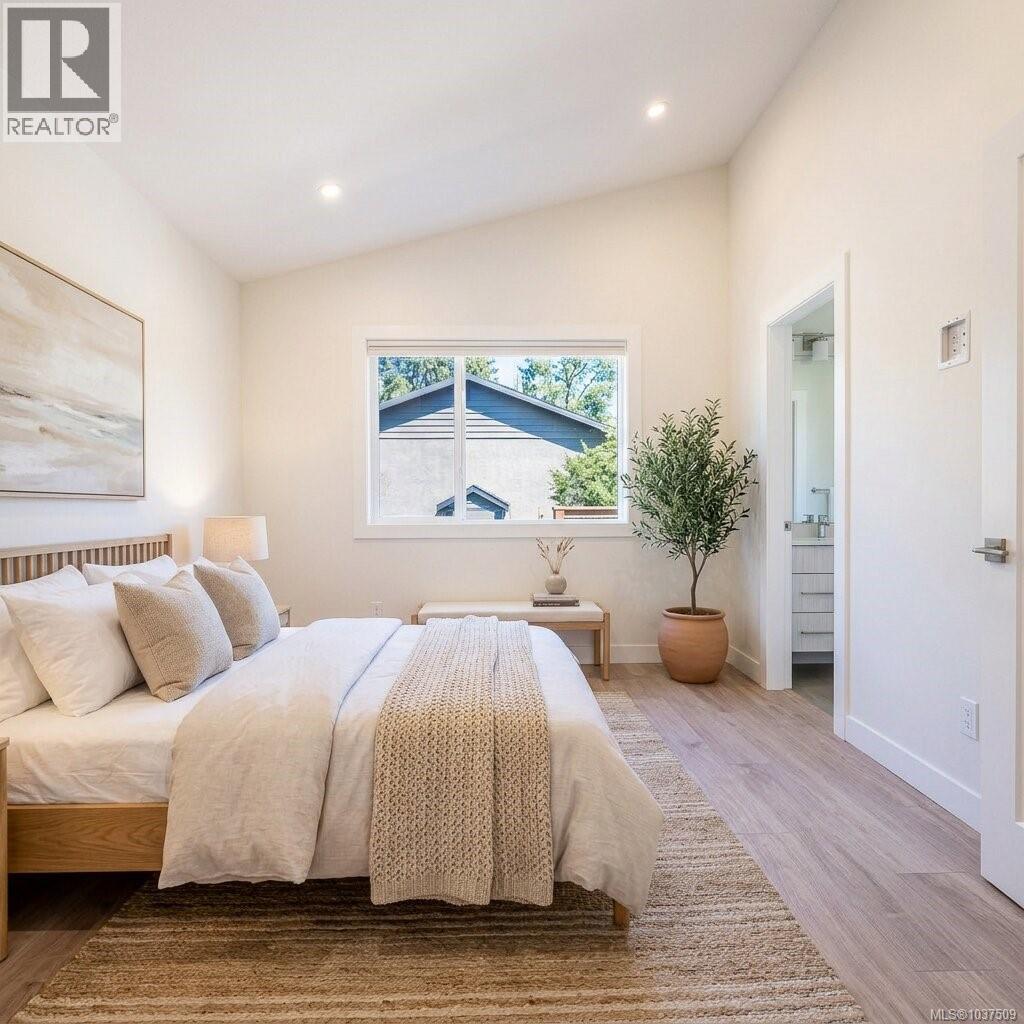 109 3429 Happy Valley Rd, Langford