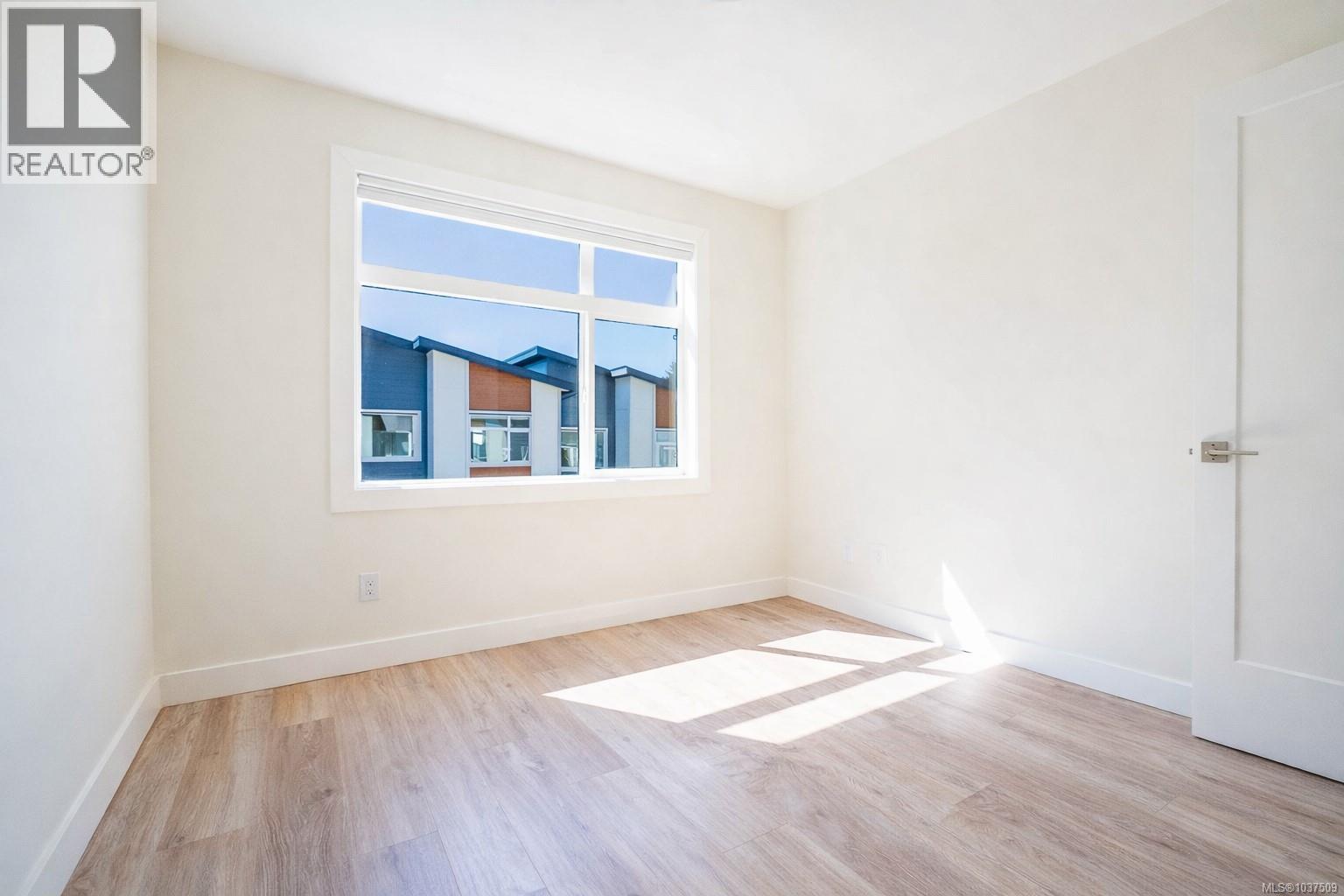 109 3429 Happy Valley Rd, Langford