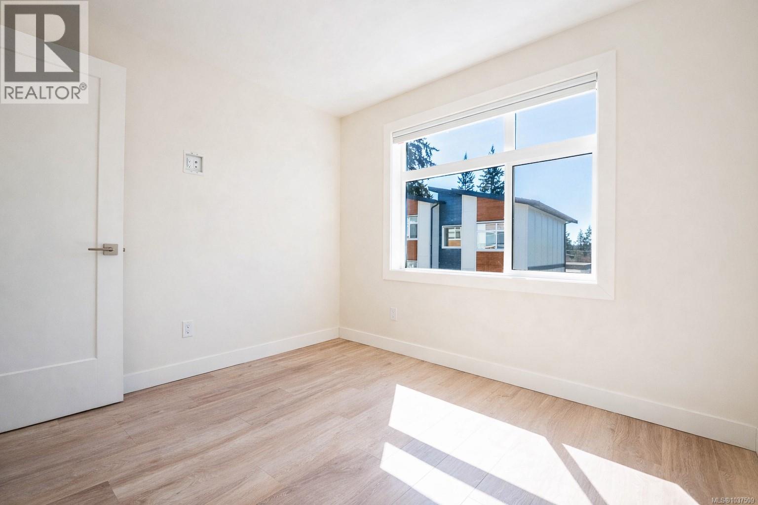 109 3429 Happy Valley Rd, Langford