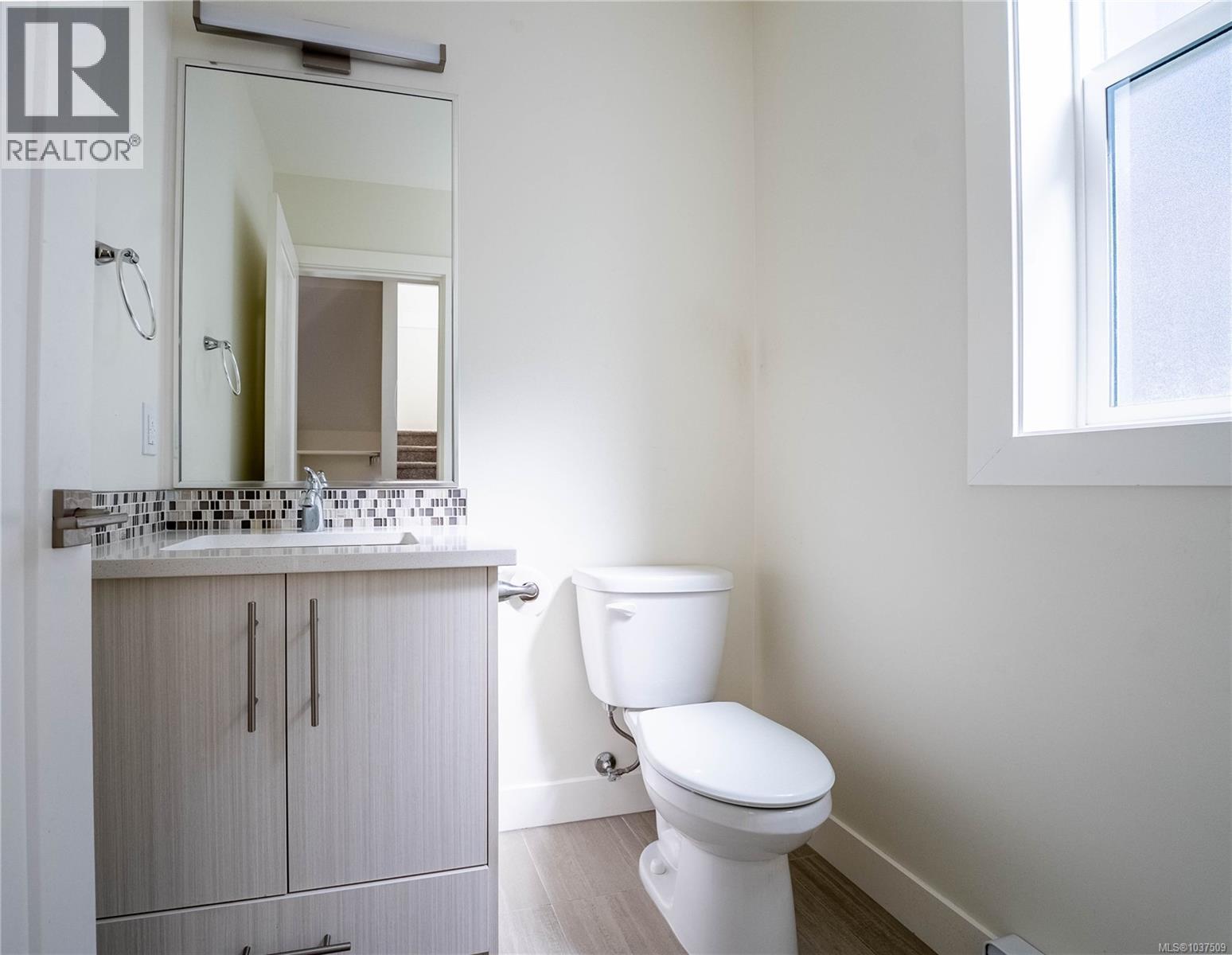 109 3429 Happy Valley Rd, Langford