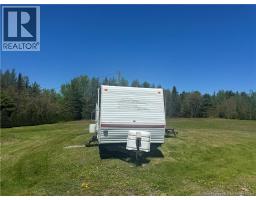 Lot Angel Road, Saint Ignace, NB E4X0B3 Photo 7