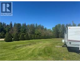 Lot Angel Road, Saint Ignace, NB E4X0B3 Photo 6