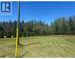 Lot Angel Road, Saint Ignace, NB E4X0B3 Photo 12