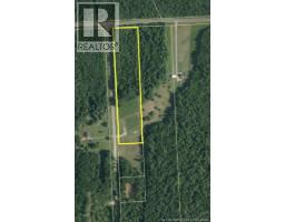 Lot Angel Road, Saint Ignace, NB E4X0B3 Photo 13