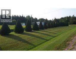 Lot Angel Road, Saint Ignace, NB E4X0B3 Photo 14