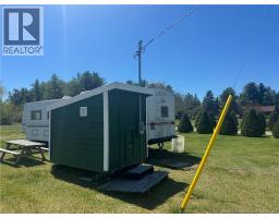 Lot Angel Road, Saint Ignace, NB E4X0B3 Photo 10